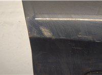  Дверь боковая (легковая) Ford Mondeo 4 2007-2015 20430217 #4