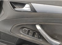  Дверь боковая (легковая) Ford Mondeo 4 2007-2015 20430217 #7