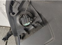  Дверь боковая (легковая) Ford Mondeo 4 2007-2015 20430217 #8
