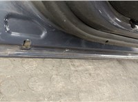  Дверь боковая (легковая) Ford Mondeo 4 2007-2015 20430217 #9