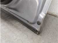  Дверь боковая (легковая) Audi A8 (D3) 2002-2010 20430219 #2