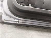  Дверь боковая (легковая) Audi A8 (D3) 2002-2010 20430219 #3