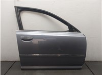  Дверь боковая (легковая) Audi A8 (D3) 2002-2010 20430219 #1