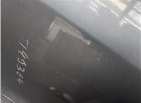  Дверь боковая (легковая) Audi A8 (D3) 2002-2010 20430219 #5