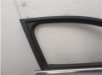  Дверь боковая (легковая) Audi A8 (D3) 2002-2010 20430219 #7