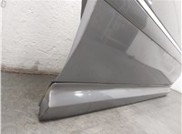  Дверь боковая (легковая) Audi A8 (D3) 2002-2010 20430219 #8