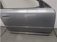  Дверь боковая (легковая) Audi A8 (D3) 2002-2010 20430219 #10