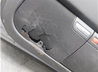  Дверь боковая (легковая) Audi A8 (D3) 2002-2010 20430219 #12