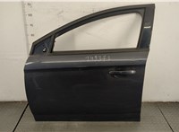  Дверь боковая (легковая) Ford Mondeo 4 2007-2015 20430226 #1
