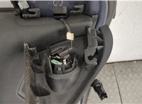  Дверь боковая (легковая) Ford Mondeo 4 2007-2015 20430226 #9