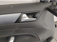  Дверь боковая (легковая) Ford Mondeo 4 2007-2015 20430226 #10