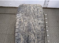  Шина 275/40 R19 BMW X4 F26 2014-2018 20430233 #1
