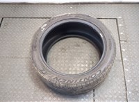  Шина 275/40 R19 BMW X4 F26 2014-2018 20430233 #2
