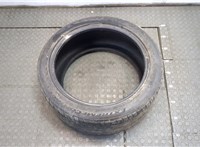  Шина 275/40 R19 BMW X4 F26 2014-2018 20430233 #3