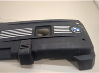  Накладка декоративная на ДВС BMW X3 E83 2003-2010 20430238 #1