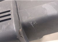  Накладка декоративная на ДВС BMW X3 E83 2003-2010 20430238 #2
