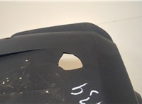  Накладка декоративная на ДВС BMW X3 E83 2003-2010 20430238 #3