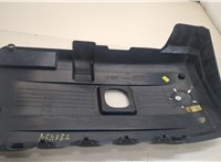  Накладка декоративная на ДВС BMW X3 E83 2003-2010 20430238 #4