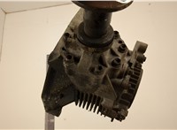  Редуктор Раздаточный КПП (раздатка) Nissan Murano 2002-2008 20430239 #5