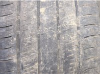  Шина 275/40 R19 BMW X4 F26 2014-2018 20430244 #1