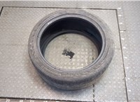  Шина 275/40 R19 BMW X4 F26 2014-2018 20430244 #2