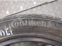 Шина 275/40 R19 BMW X4 F26 2014-2018 20430244 #4
