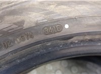  Шина 275/40 R19 BMW X4 F26 2014-2018 20430244 #5