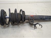  Амортизатор подвески BMW 3 E90, E91, E92, E93 2005-2012 20430255 #1