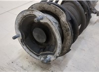  Амортизатор подвески BMW 3 E90, E91, E92, E93 2005-2012 20430255 #2