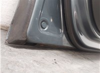  Динамик Volkswagen Jetta 5 2004-2010 11410607 #2