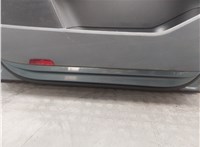  Динамик Volkswagen Jetta 5 2004-2010 11410607 #3
