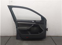  Динамик Volkswagen Jetta 5 2004-2010 11410607 #4
