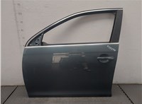  Динамик Volkswagen Jetta 5 2004-2010 11410607 #1