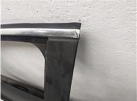  Динамик Volkswagen Jetta 5 2004-2010 11410607 #5