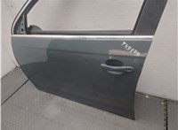  Динамик Volkswagen Jetta 5 2004-2010 11410607 #8
