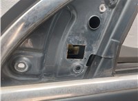  Динамик Volkswagen Jetta 5 2004-2010 11410607 #10