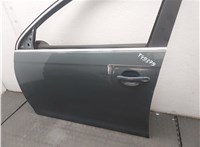  Динамик Volkswagen Jetta 5 2004-2010 11410607 #11