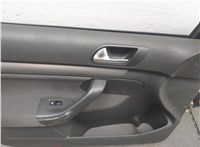  Динамик Volkswagen Jetta 5 2004-2010 11410607 #12