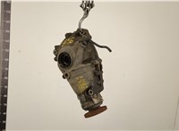  Редуктор моста BMW X3 F25 2010-2017 20430259 #1
