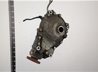  Редуктор моста BMW X3 F25 2010-2017 20430259 #2