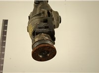  Редуктор моста BMW X3 F25 2010-2017 20430259 #3