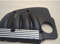  Накладка декоративная на ДВС BMW 3 E90, E91, E92, E93 2005-2012 20430264 #1