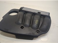  Накладка декоративная на ДВС BMW 3 E90, E91, E92, E93 2005-2012 20430264 #2