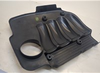  Накладка декоративная на ДВС BMW 3 E90, E91, E92, E93 2005-2012 20430264 #3