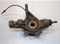  Ступица (кулак, цапфа) Citroen C4 Grand Picasso 2006-2013 20430265 #2