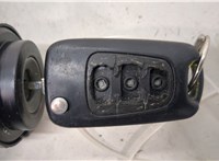 Замок зажигания KIA Sportage 2010-2016 20430266 #2
