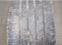  Шина 245/45 R19 BMW X4 F26 2014-2018 20430272 #1