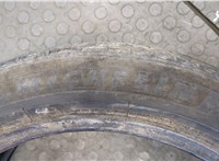  Шина 245/45 R19 BMW X4 F26 2014-2018 20430272 #4