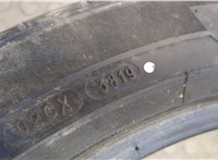  Шина 245/45 R19 BMW X4 F26 2014-2018 20430272 #5