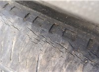  Шина 245/45 R19 BMW X4 F26 2014-2018 20430272 #7